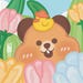 Quokkawaii.Studio