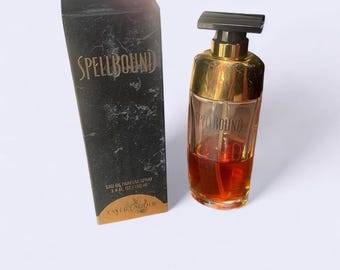 Perfume de Estée Lauder