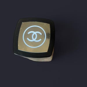 Agua de colonia Chanel n.º 5 imagen 3
