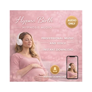 May include: A set of three ceramic mugs with a speckled, matte finish. The mugs are in shades of cream, light gray, and dark gray. Each mug has a simple, minimalist design, perfect for coffee or tea.