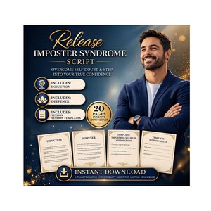 Könnte beinhalten: Eine weiße Keramik-Tasse mit schwarzem Henkel und dem Text "But First, Coffee" in schwarzer, fetter Schrift. Die Tasse steht auf einer weißen Oberfläche. Die Tasse ist etwa 10 cm hoch.