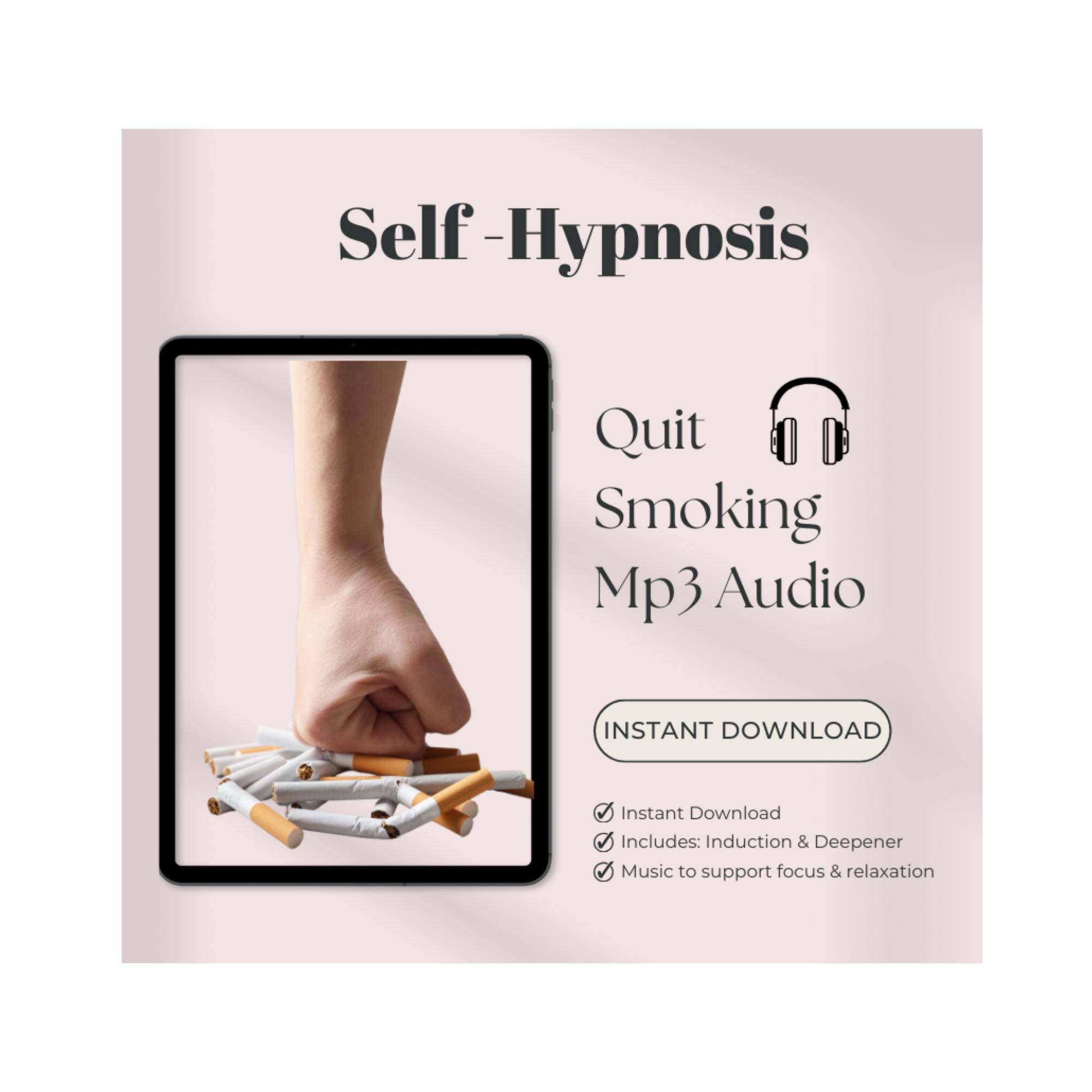 shop vape coils near me Hypnosis to quit smoking: What to know main image 1