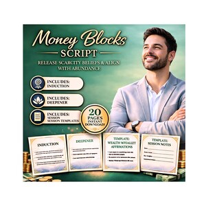 Puede incluir: Una taza de cerámica blanca con un asa negra y el texto "But First, Coffee" en negrita negra. La taza está sobre un fondo borroso. La taza mide aproximadamente 10 cm de altura.