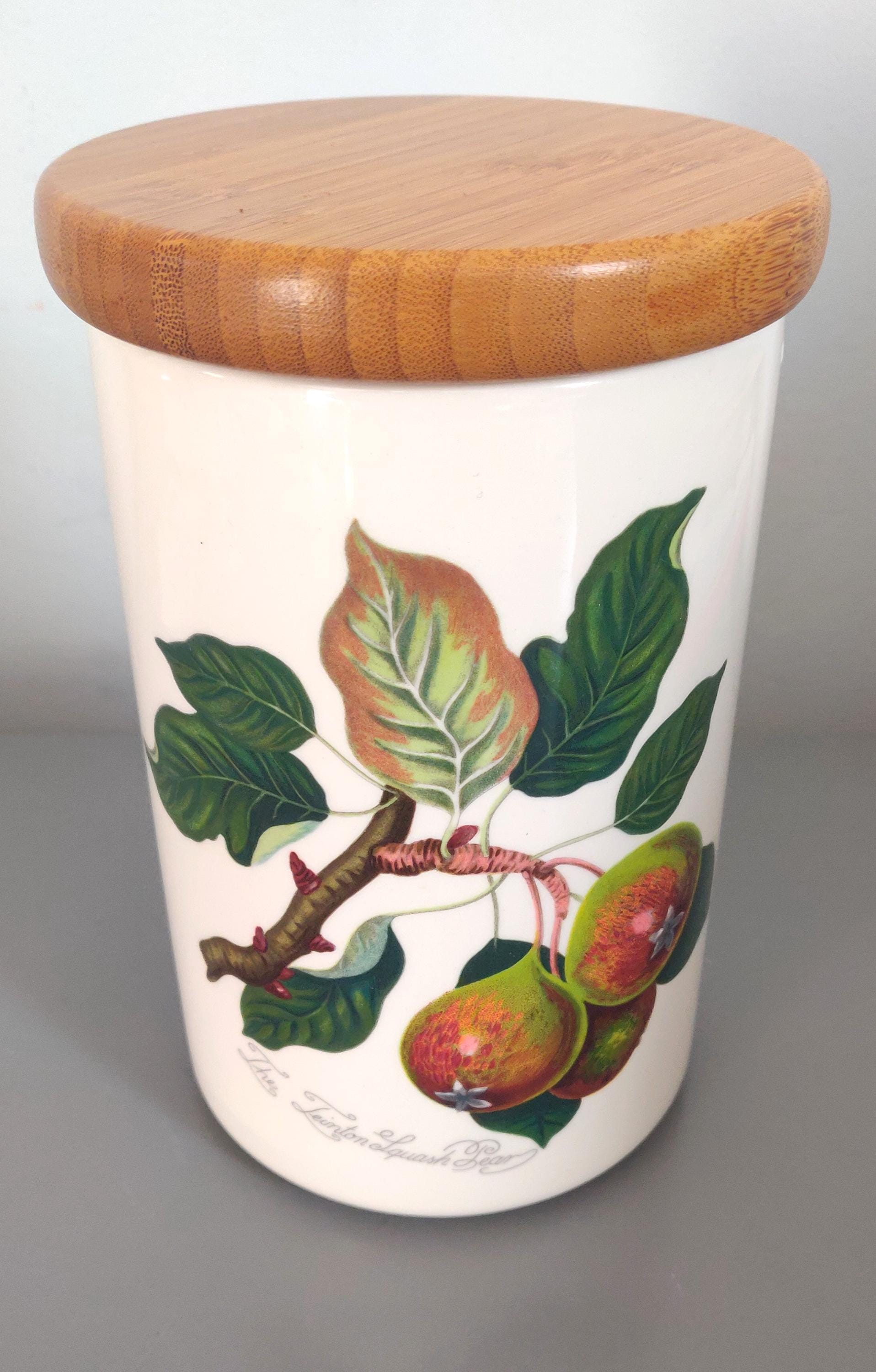 Portmeirion pottery - Etsy 日本