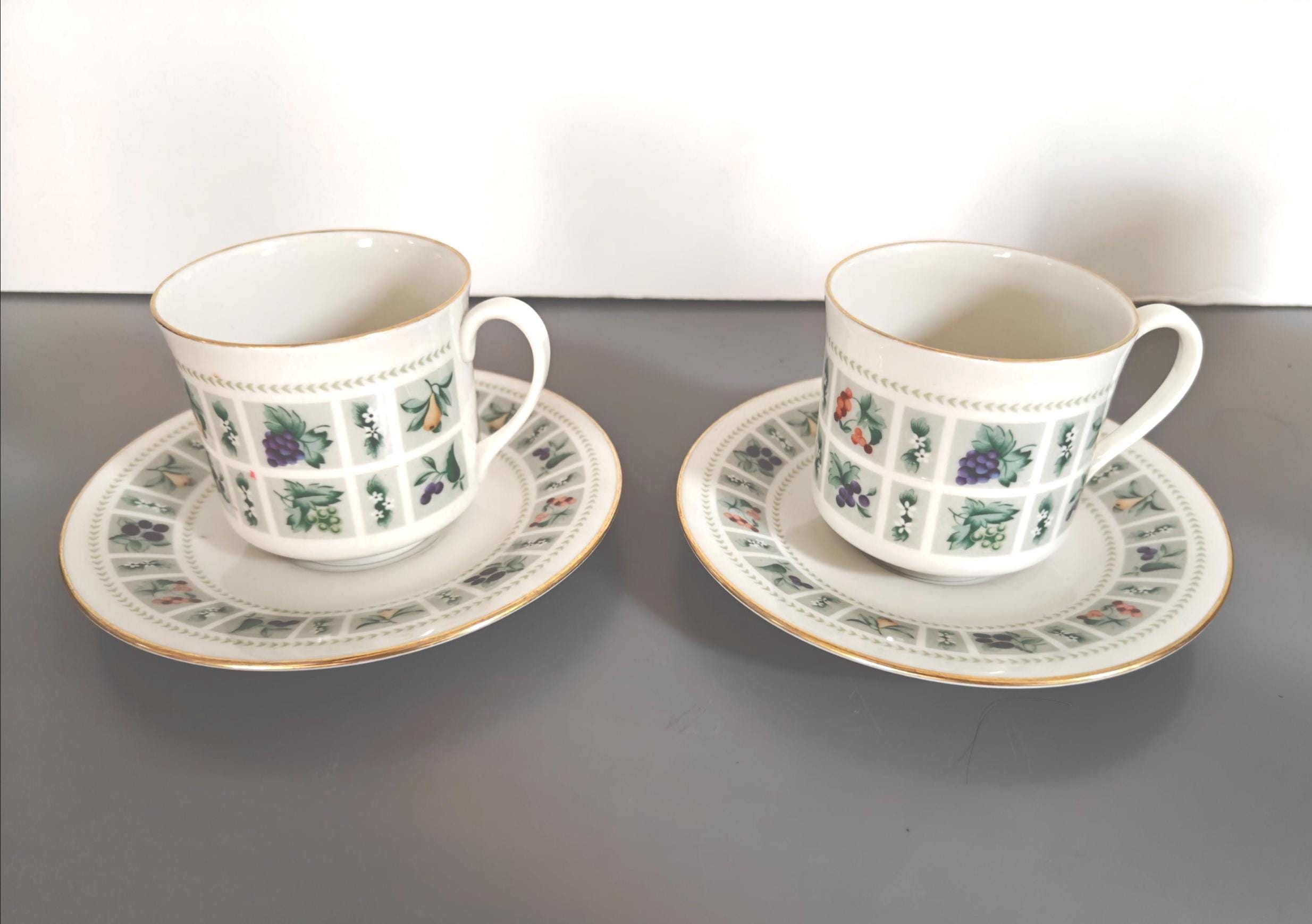 Doulton everyday - Etsy 日本