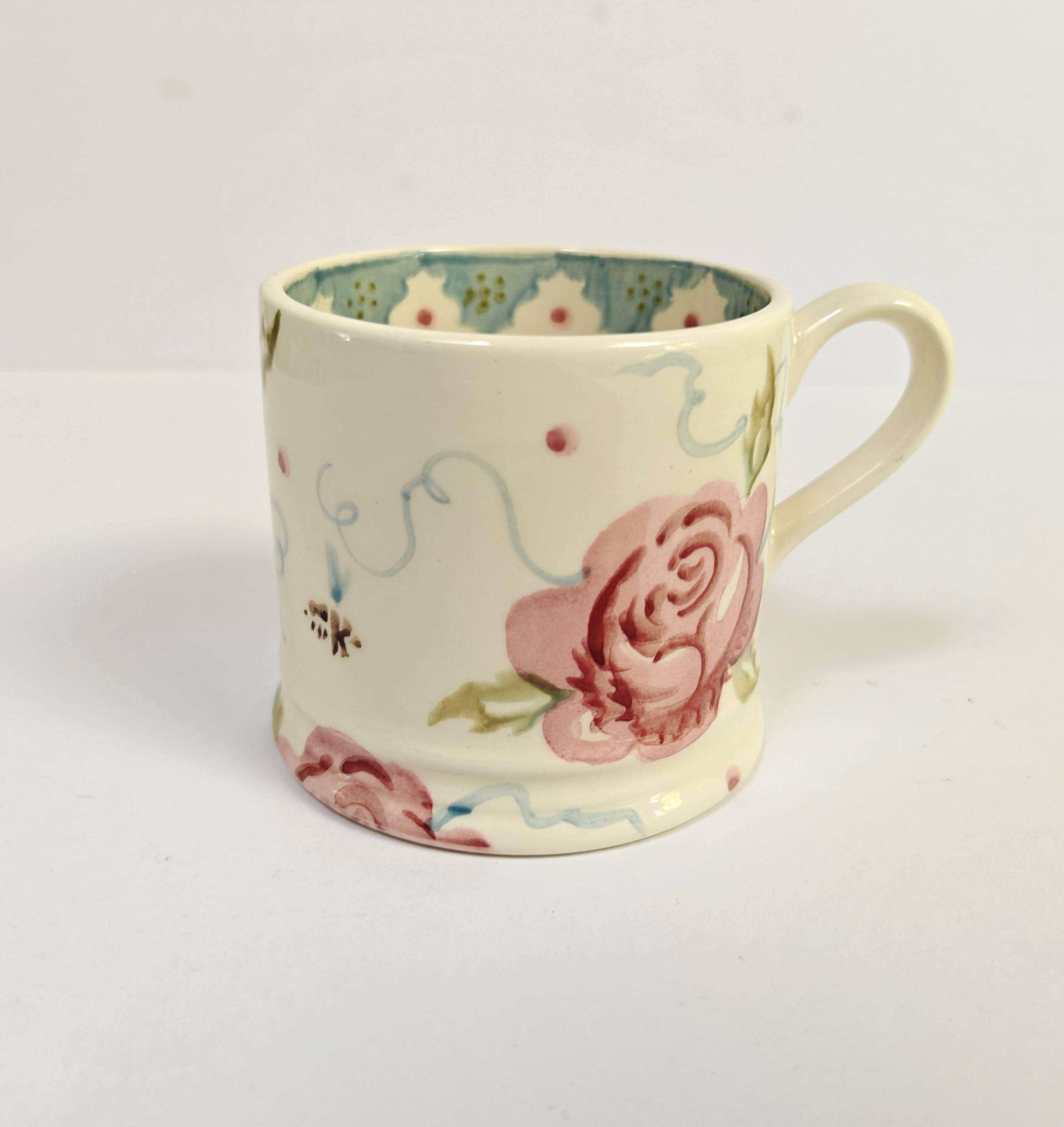 Vintage emma bridgewater china - Etsy 日本