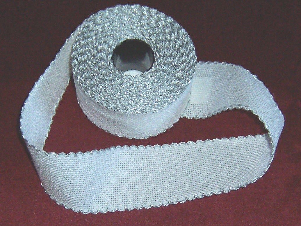 ベース Albit A1FD vintage cloth wired model ベース Albit A1FD