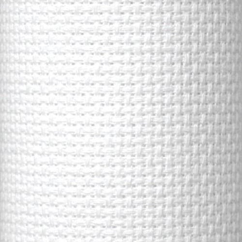 Zweigart 14 Count Antique White Aida Assorted Sizes Aida Etsy