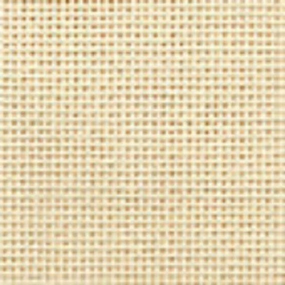 DMC 25 Count Ecru Evenweave , 74 X 50 Cm, 74 X 32 Cm, Cross