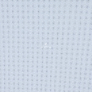 Aida 14 count ,Very Light Blue (162) aida from DMC, assorted sizes, cross stitch fabric,  needlework fabric, fat quarter