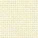 see more listings in the Cross Stitch Fabric section