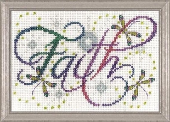 Cross Stitch Chart//Pattern//Design//XStitch Soul Mates