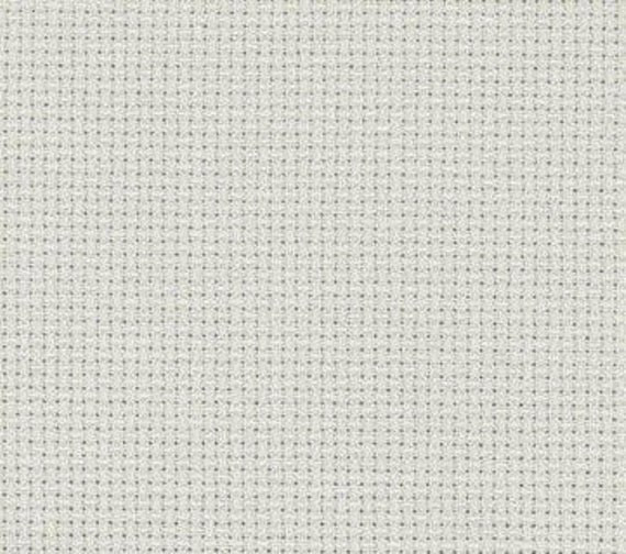 aya✧︎* fragment_ square_yellow – Kitano Aya