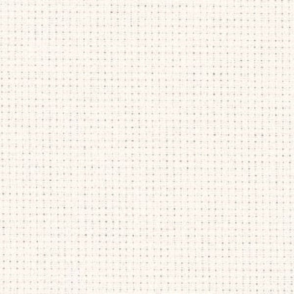 Zweigart  16 count Antique White Aida  , assorted sizes ,  aida for cross stitch, 16 count cross stitch fabric,