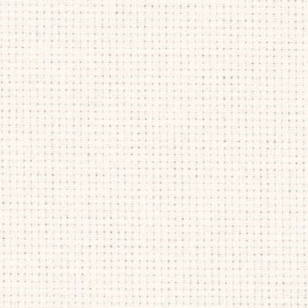 Zweigart  14 count Antique White Aida  , assorted sizes ,  aida for c…