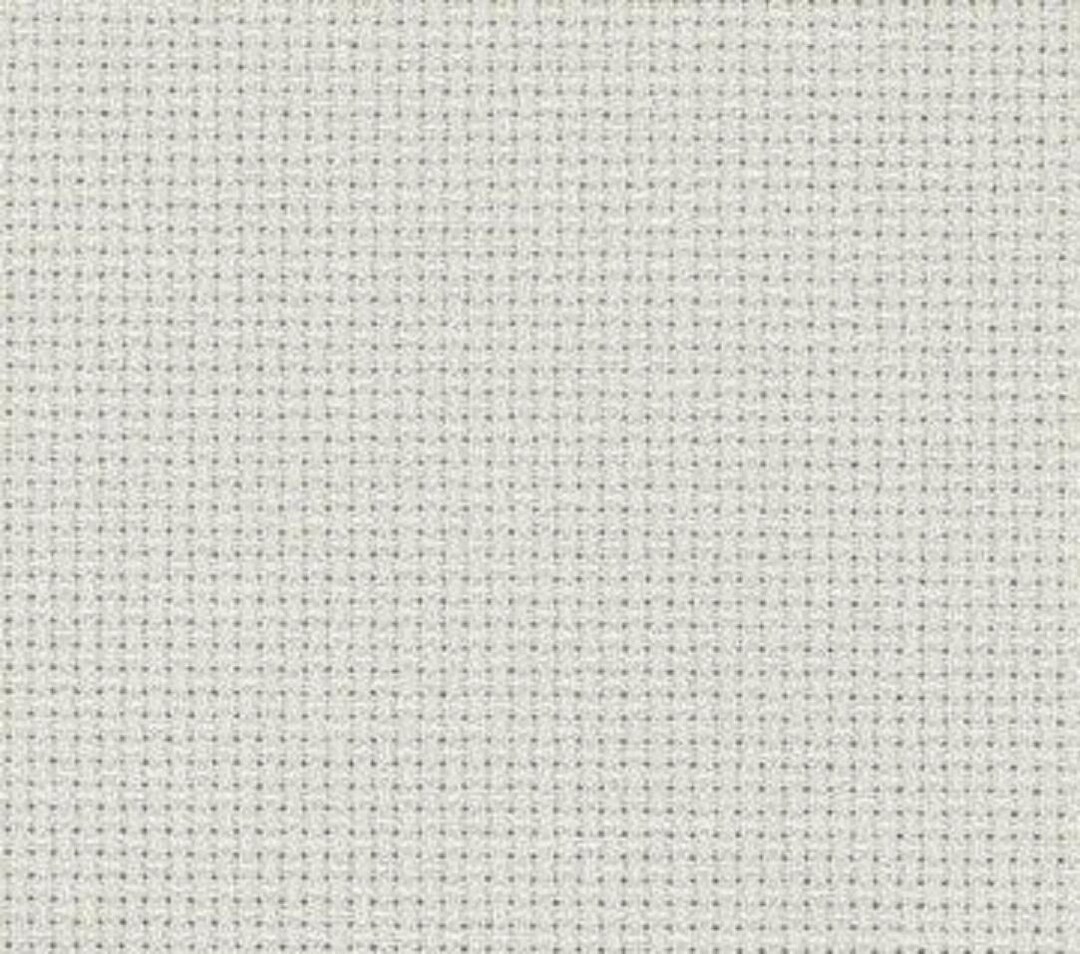 Aya 41PIxNXsL1L._UF350,350_QL80_.jpg