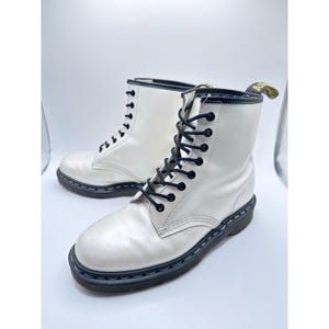 80s dr martens - Etsy 日本