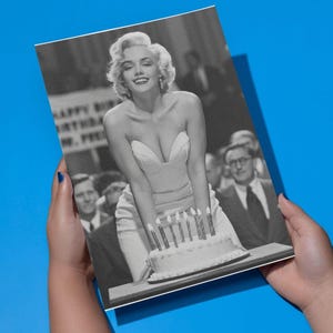 Geburtstagskarte für Mann Wunderschöne Geburtstagskarte für Frauen Geburtstagskarte für Ihn Geburtstagskarte für Freund