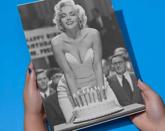 Birthday Card for Husband Beautiful Birthday Card for Women Birthday Card for Him Birthday Card for Boyfriend
