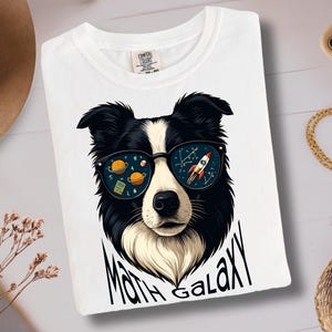 数学教師Tシャツ、数学教師シャツ、面白い数学シャツ、面白い数学教師ギフトTシャツ、数学Tシャツ、数学シャツ、数学教師シャツ