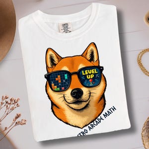 数学教師Tシャツ、数学教師シャツ、面白い数学シャツ、面白い数学教師ギフトTシャツ、数学Tシャツ、数学シャツ、数学教師シャツ