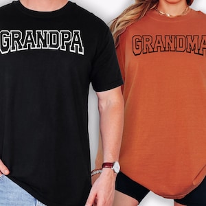 Halloween Matching Shirts, Funny Couples T-Shirts, Halloween Couples Shirts, Mom Dad Halloween, Funny Couples Halloween Shirts,Spooky Couple