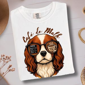 数学教師Tシャツ、数学教師シャツ、面白い数学シャツ、面白い数学教師ギフトTシャツ、数学Tシャツ、数学シャツ、数学教師シャツ