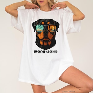 Camiseta de profesor de inglés, camiseta de profesor de inglés, camiseta de gramática, camiseta divertida de profesor de inglés, camiseta de regalo de profesor de ESL, regalo para profesor