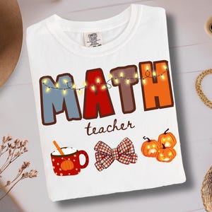 数学教師Tシャツ、数学教師シャツ、面白い数学シャツ、面白い数学教師ギフトTシャツ、数学Tシャツ、数学シャツ、数学教師シャツ
