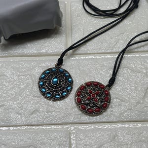 Elden ring jewelry - Etsy 日本