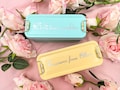 Personalized biscuit and candy metal boxes, personalized wedding jewelry gift boxes, cookie boxes, personalized gift boxes