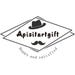 Apisit
