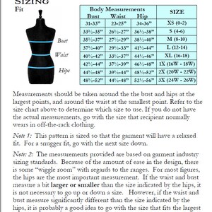 Sis Boom Marlo Dress or Top Easy Sewing Pattern for Adults - Etsy