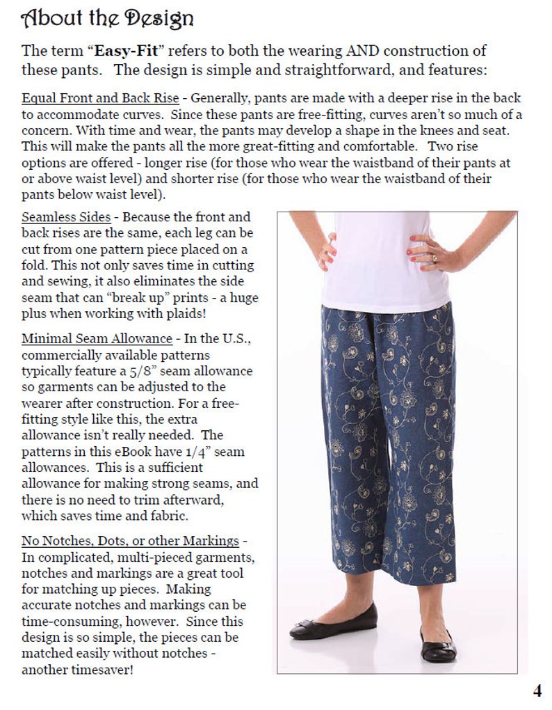 women's size 18 pants in men's