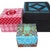 Padded Box PDF Sewing Pattern, Case Study- Basic Boxes (three Sizes ...
