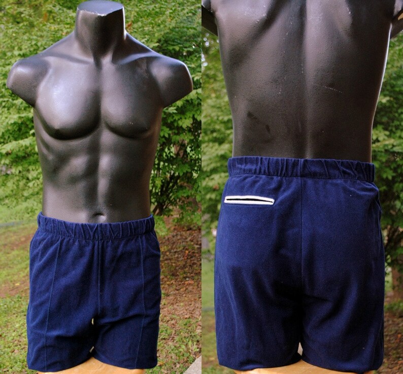 pierre cardin joggers