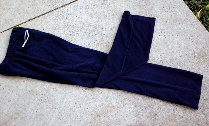 pierre cardin joggers