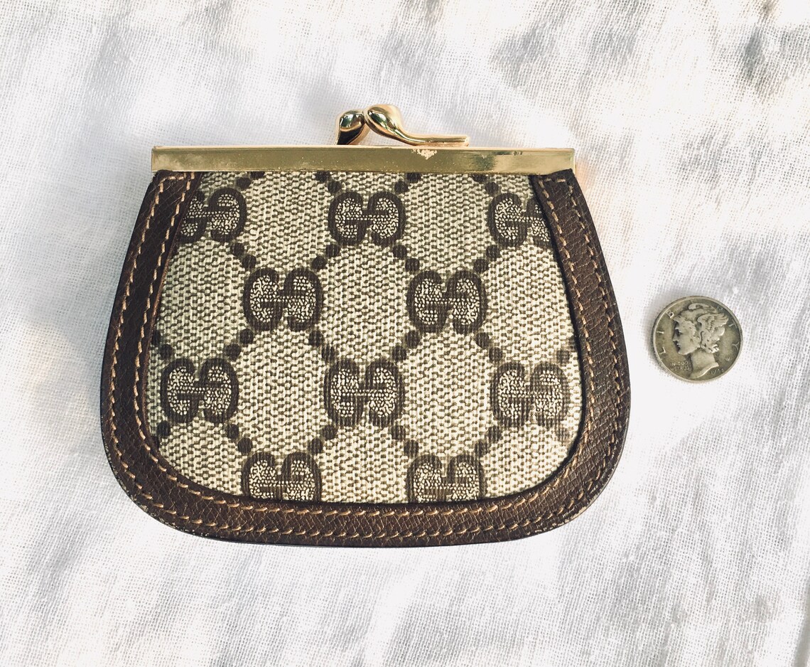 gg coin purse