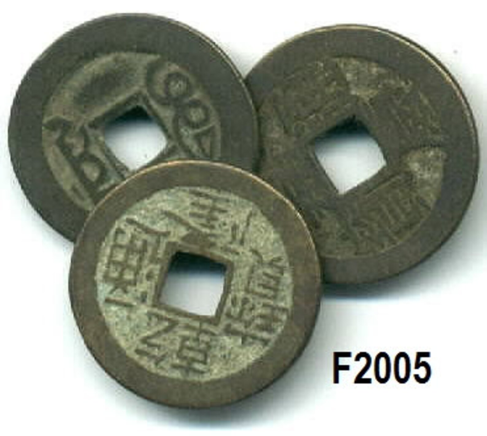 i ching coins reading i ching coins reading