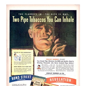List Of Cheap Cigarette Brands Bond Cigarettes - Tobacco Stores With Natural Cigarettes Kent Cigarettes History Australia
