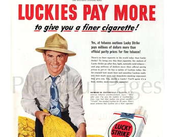 long leaf chewing tobacco brands Brands