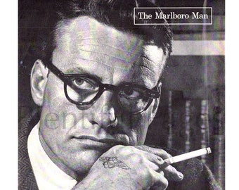 smoking 3 cigarettes a day Am I safe smoking 2 to 3 cigarettes a day?"