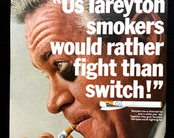 mental effects of smoking cigarettes Tobacco Addiction: Symptom, Causes, Effect, Treatment and Prevention
