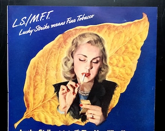 cumberland farms cigarettes price Food & Beverage