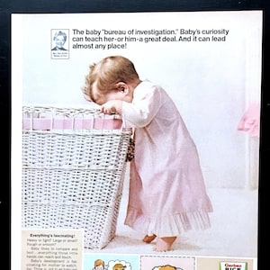 Gerber baby canada sales