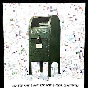 1945 Annuncio vintage Dole, arte pubblicitaria, ananas, seconda guerra mondiale, annuncio rivista, pubblicità, ottimo da incorniciare.