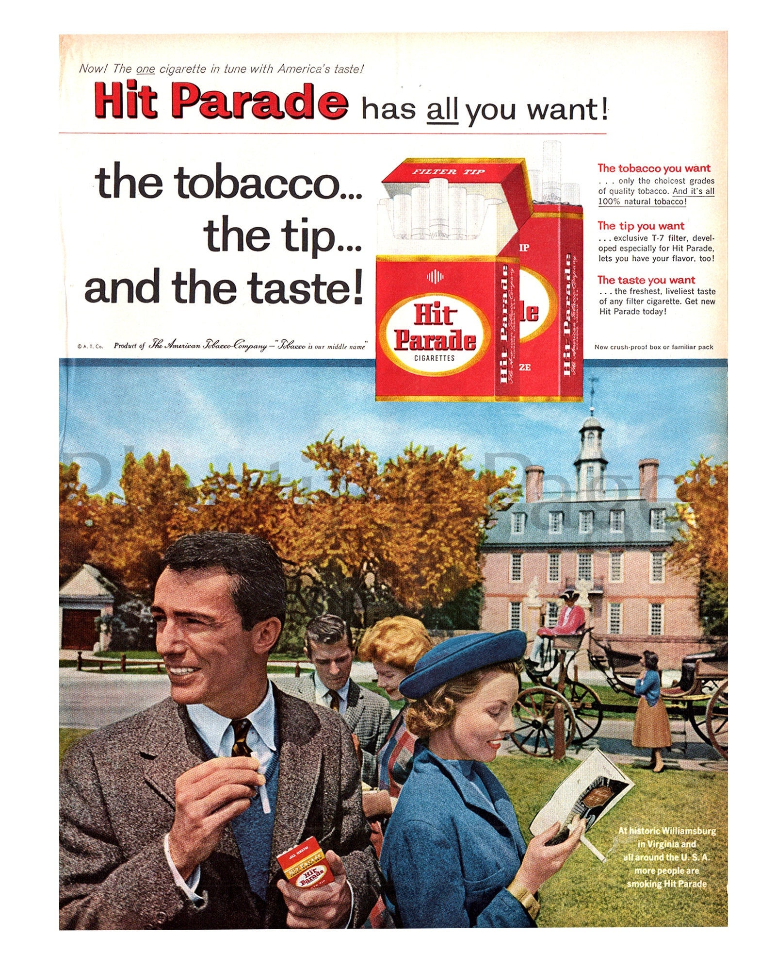 throwing up from cigarettes Does Marijuana Cause Cyclic Vomiting Syndrome?