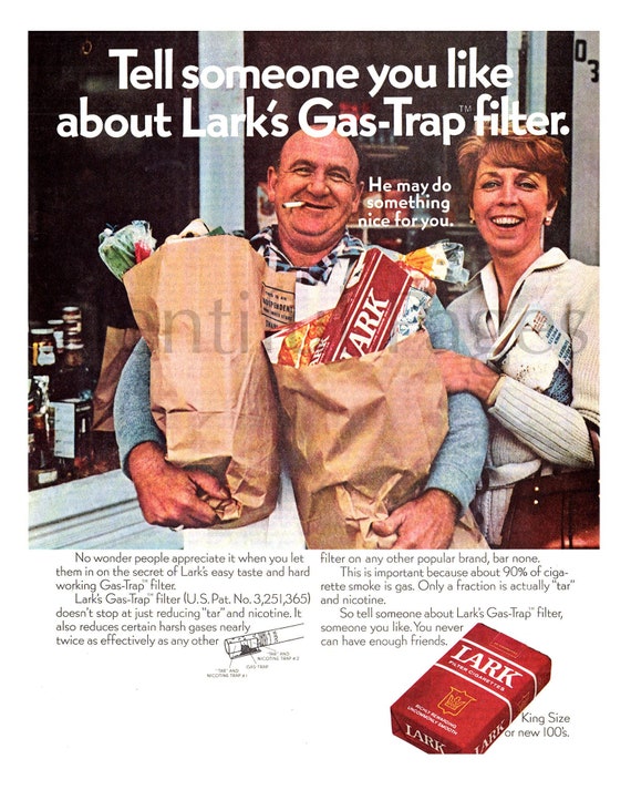 camel cigarettes history Brand New: The Camel's New Clothes