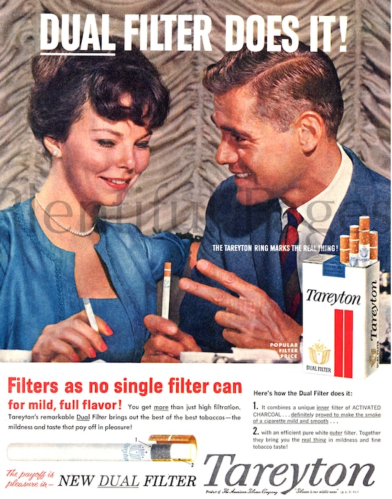 what neutralizes cigarette smoke odor Car Smoke Odor Removal in Bergen & Passaic County NJ