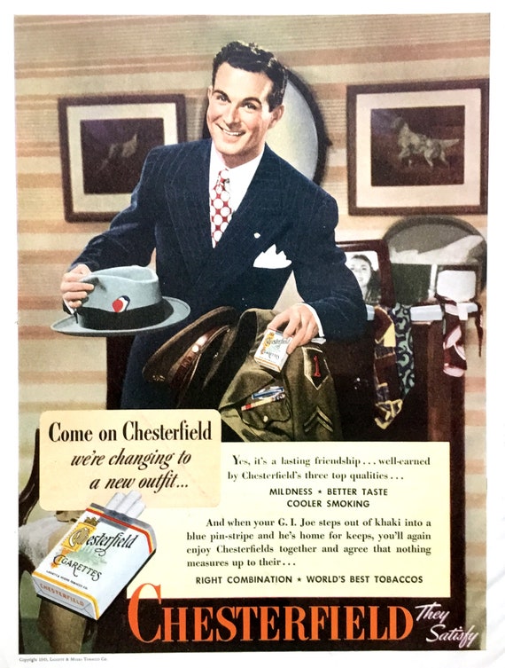 cylinder cigarette case Cigarette Case